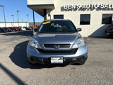 Used 2009 Honda CR-V LX image 3
