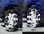 Used 2020 Ford Transit Connect XL image 6