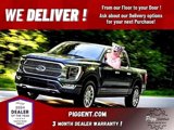 Used 2022 Hyundai Santa Fe SEL image 2