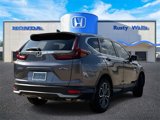 Used 2020 Honda CR-V EX-L image 2