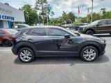 Used 2023 MAZDA CX-30 AWD 2.5 S w/ Select Package image 2