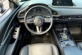 Used 2022 MAZDA CX-30 AWD 2.5 S w/ Preferred Package image 4