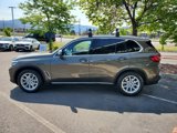 Used 2022 BMW X5 xDrive40i image 5