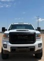 Used 2017 GMC Sierra 2500 Denali w/ Duramax Plus Package image 2