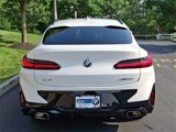 Used 2022 BMW X4 xDrive30i w/ M Sport Package 2 image 5