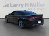 Used 2021 Dodge Charger R/T image 3