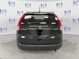 Used 2014 Honda CR-V EX-L image 4