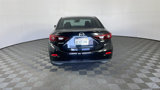 Used 2018 MAZDA MAZDA3 Touring image 5