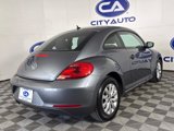 Used 2014 Volkswagen Beetle 1.8T image 4