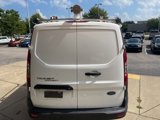 Used 2020 Ford Transit Connect XL image 4