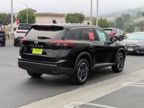 Used 2024 Nissan Rogue SV image 5