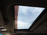 Used 2005 Nissan Murano SL w/ (G04) SL Touring Pkg image 5