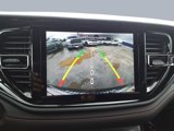 New 2025 Dodge Durango GT w/ Blacktop Package image 4