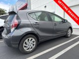 Used 2015 Toyota Prius C Two image 5