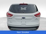 Used 2013 Ford Escape SE image 4
