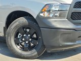Used 2022 RAM 1500 Tradesman w/ Popular Equipment Group image 2