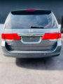 Used 2010 Honda Odyssey EX-L image 4