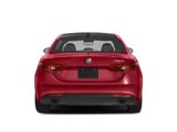 Certified 2022 Alfa Romeo Giulia Ti image 5