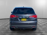 Used 2013 Acura RDX FWD w/ Technology Package image 4