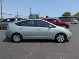 Used 2007 Toyota Prius image 3