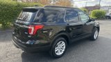 Used 2017 Ford Explorer 4WD w/ Class II Trailer Tow Package image 6