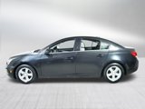 Used 2015 Chevrolet Cruze LT image 4