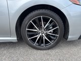 Used 2023 Toyota Camry SE image 5