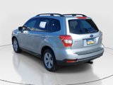 Used 2015 Subaru Forester 2.5i Premium w/ Popular Package #2 image 5