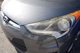 Used 2016 Hyundai Veloster image 3