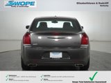 Certified 2023 Chrysler 300 S image 4