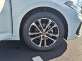 New 2025 Volkswagen Jetta Sport image 5