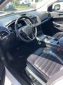 Used 2020 Ford Edge SEL w/ Convenience Package image 6