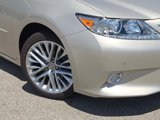Used 2013 Lexus ES 350 image 3