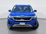 Used 2022 Kia Seltos S image 2