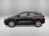 Used 2022 Buick Encore GX Preferred w/ Cold Weather Comfort Package image 4