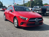 Used 2020 Mercedes-Benz A 220 4MATIC image 4
