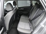 Used 2021 Kia Seltos LX image 4