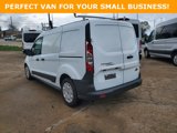 Used 2014 Ford Transit Connect XL image 3