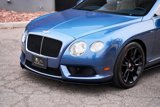Used 2015 Bentley Continental GT V8 S image 6