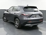 Used 2023 Honda HR-V EX-L image 4