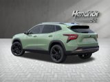 New 2025 Chevrolet Trax ACTIV image 5