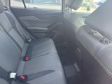 Used 2021 Subaru Crosstrek 2.5i Sport w/ Moonroof Package image 5