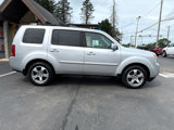 Used 2015 Honda Pilot EX-L image 4