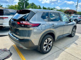Used 2023 Nissan Rogue SV image 5