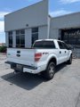 Used 2010 Ford F150 FX4 image 2