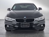 Used 2014 BMW 428i Coupe image 2