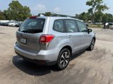 Used 2018 Subaru Forester 2.5i w/ Alloy Wheel Package image 3