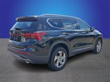 Used 2023 Hyundai Santa Fe SEL image 4