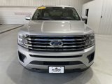 Used 2018 Ford Expedition Max XLT w/ Equipment Group 202A image 3
