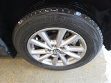 Used 2023 MAZDA CX-5 AWD 2.5 S w/ Select Package image 5